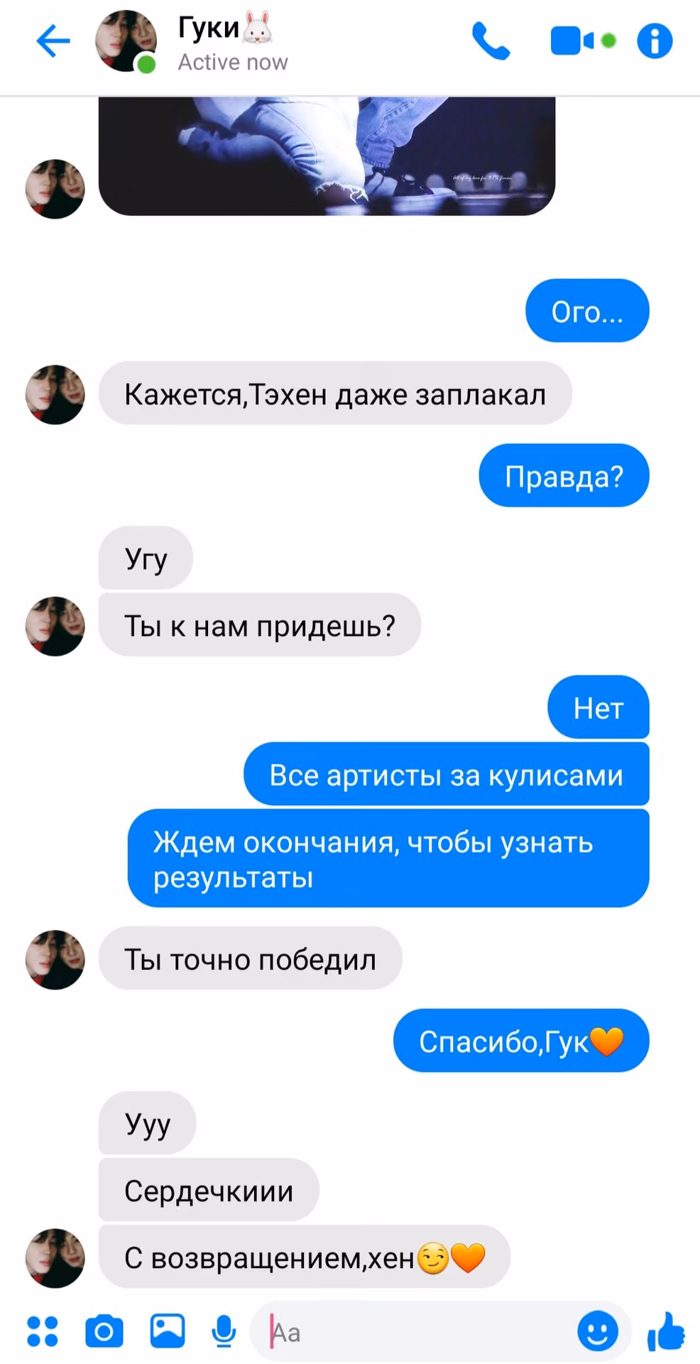 554ffad93b4295c150286d16ec685ae7.avif