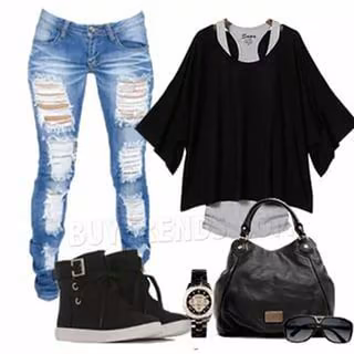 55501e5cc9c962d59bc5fc4c775e6edf.jpg