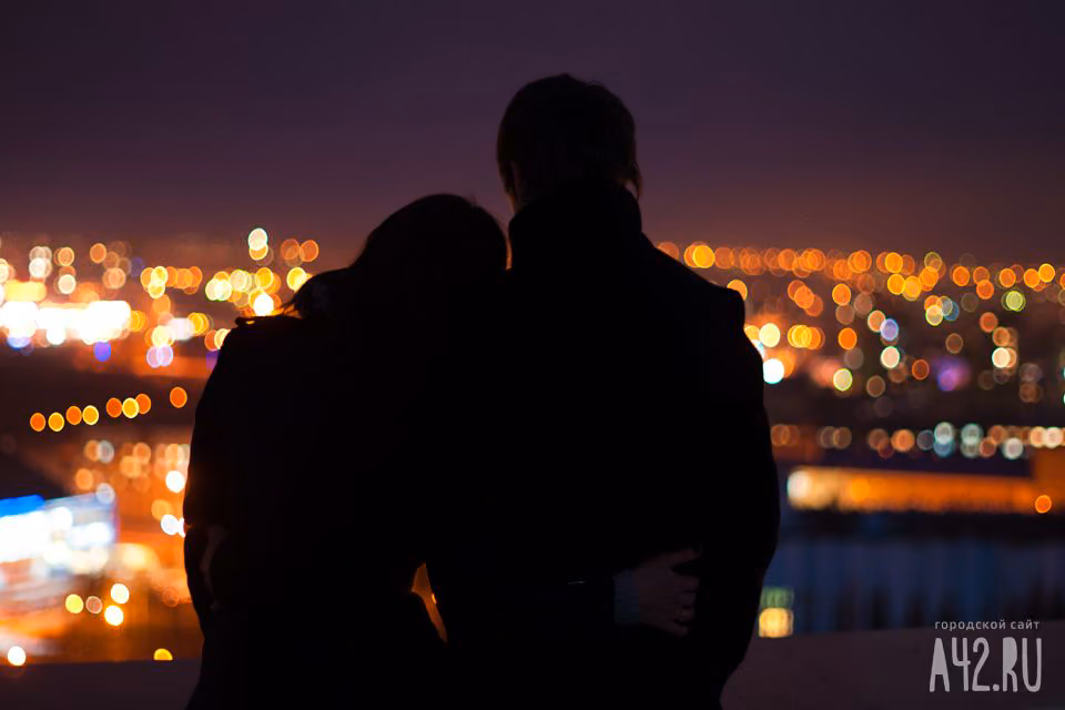 5551ac07d87b521289141fe3aba82adf.jpg