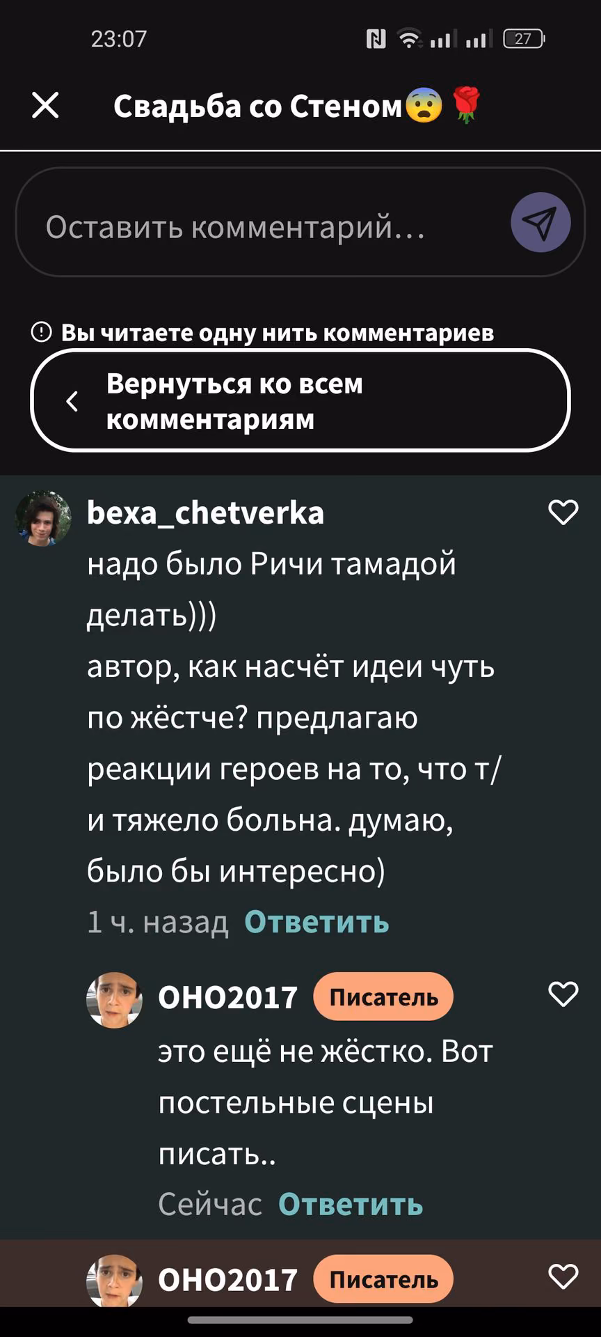 55523cf9449bfa8f64b74472cc1de352.avif
