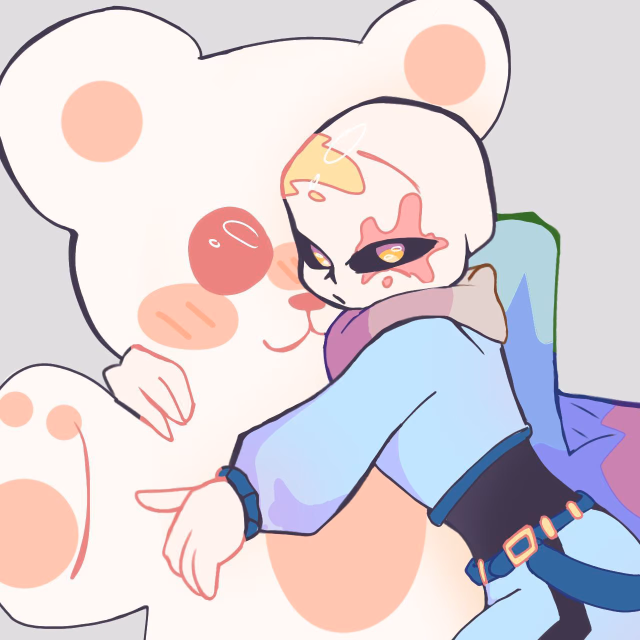 5553440cf9e6347d4ada19b6b6682c23.jpg