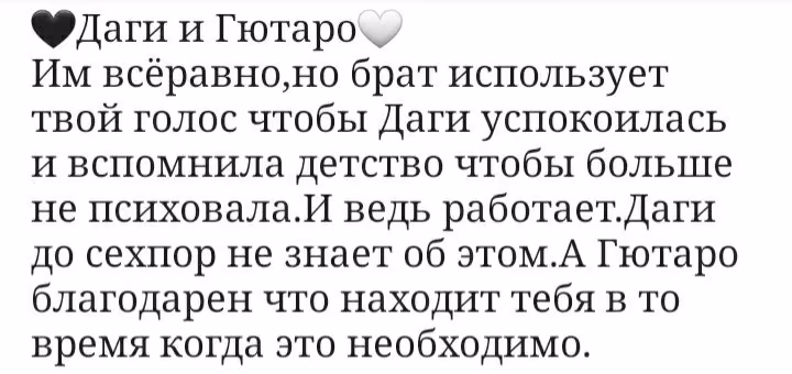 5553aa89fb00f488da0b9117c0c6f464.avif
