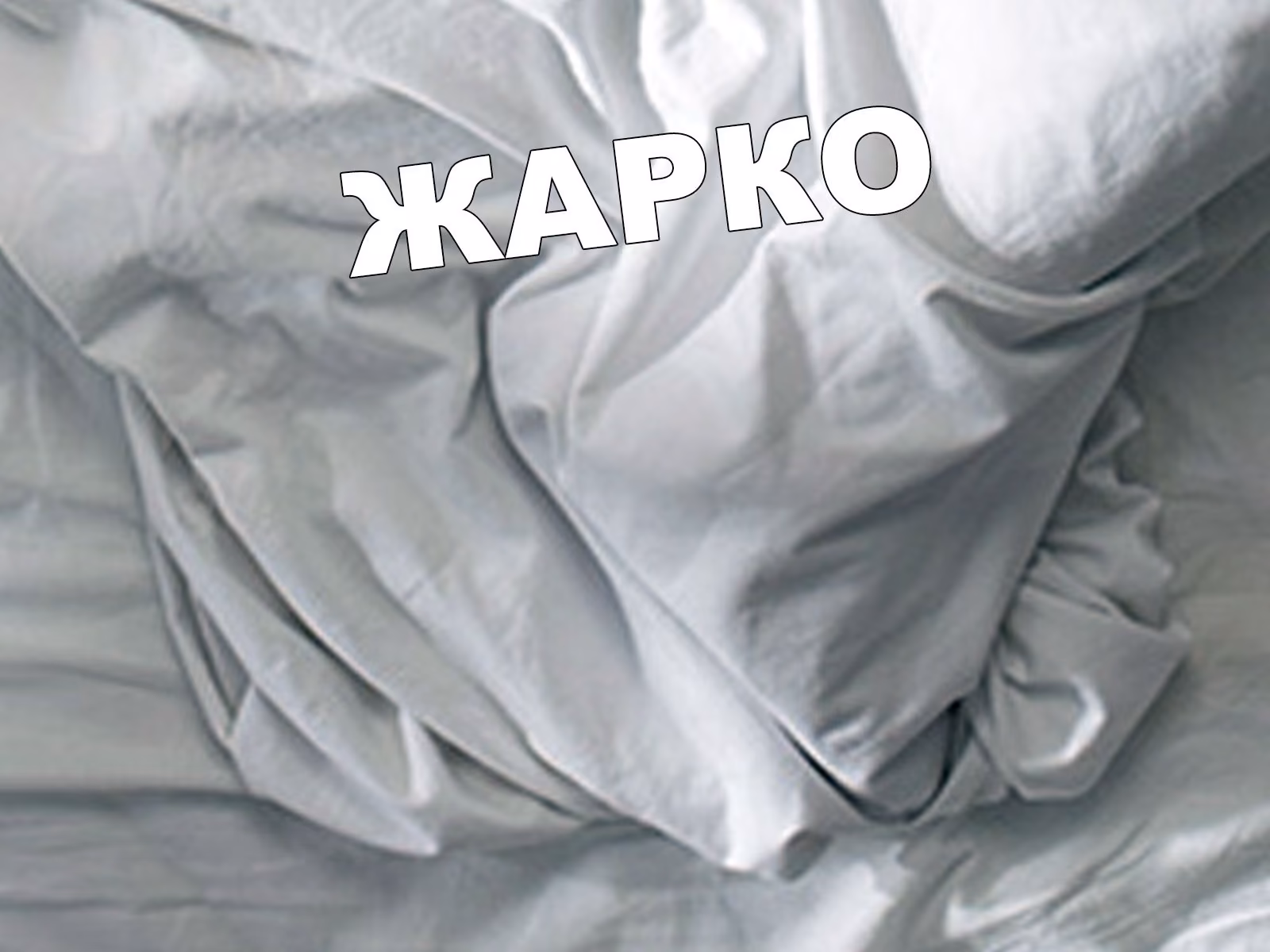 5553bea5c4ee2528be001800f62bc301.jpg