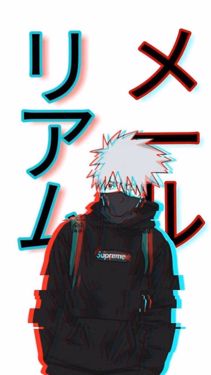 5554419e9ae2d259e5a0a5200adc7617.jpg