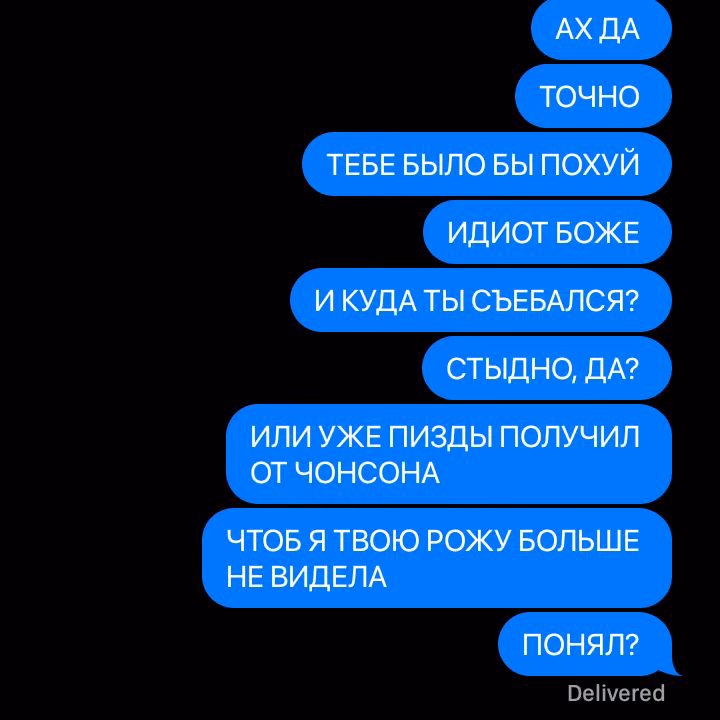 55544c93d1d22a023dfa57d70398c346.avif