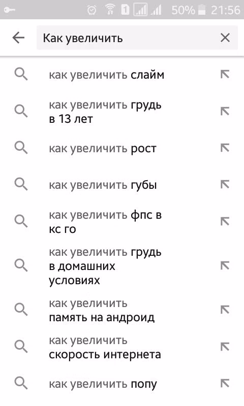 5554586929719a974657896ed639f83c.jpg