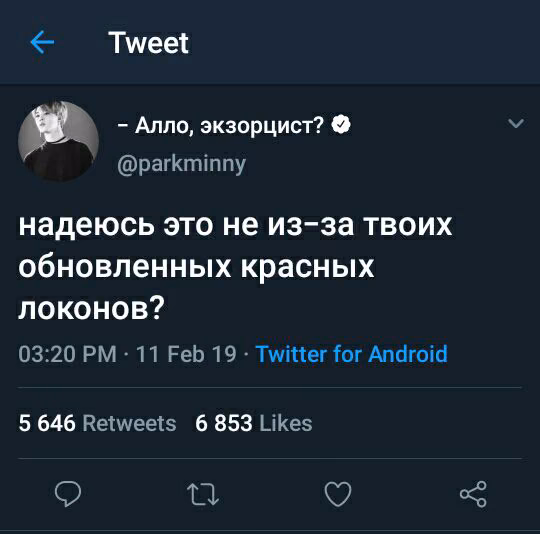 555499cb4fb4e5e53966dc12cceae5eb.jpg