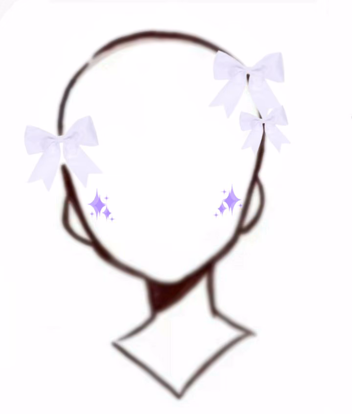 5554a4e7f74bbd26a756f2e82d332c51.avif