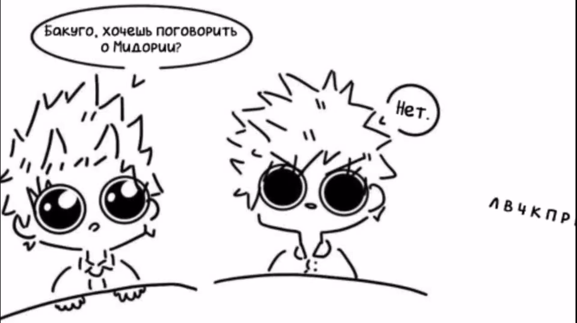 5555b25db20e188880c72d1ffc9d24af.jpg