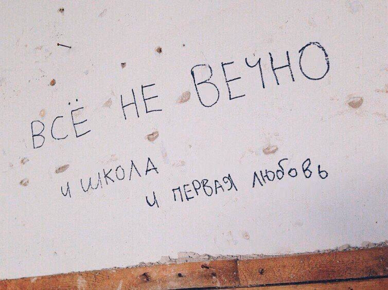 555657fb15bedcf0655afed6e8ecc2a1.jpg