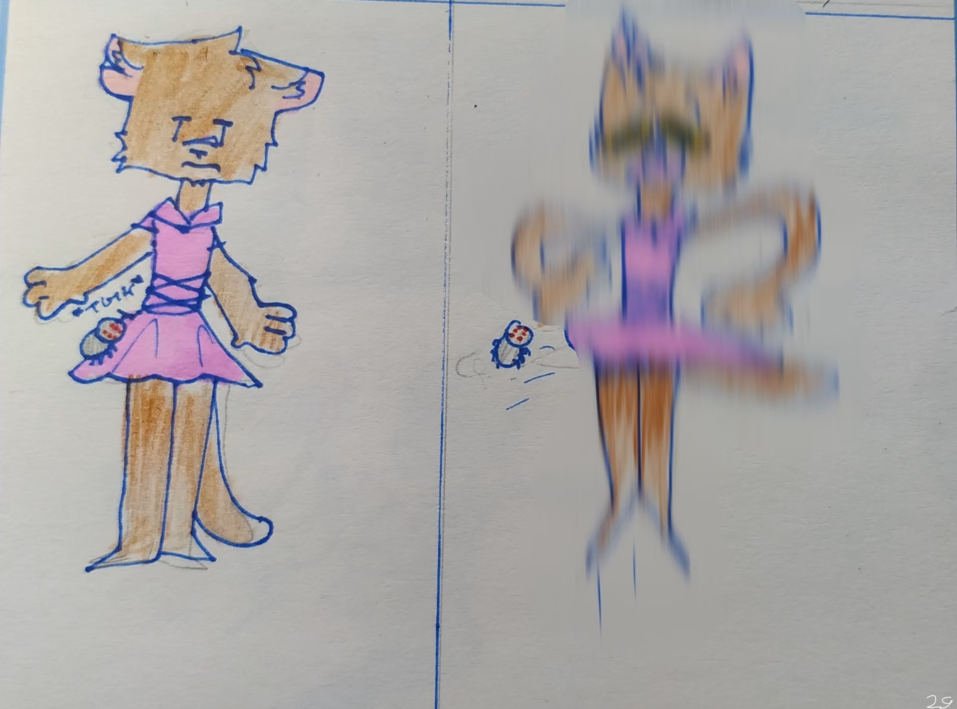 5556c82e5b718987f8d3b64668b609bd.avif