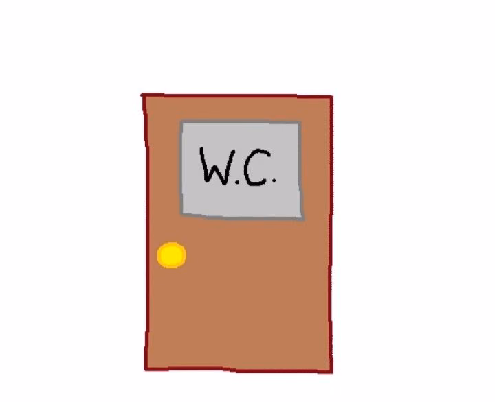 55584be245c1cae55147f3e2ed1e3631.jpg