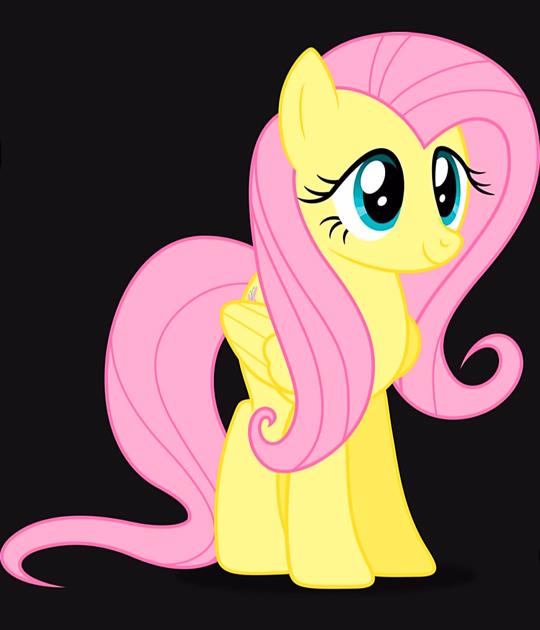 5558be769353a00c605d18f0a1bc6a45.avif