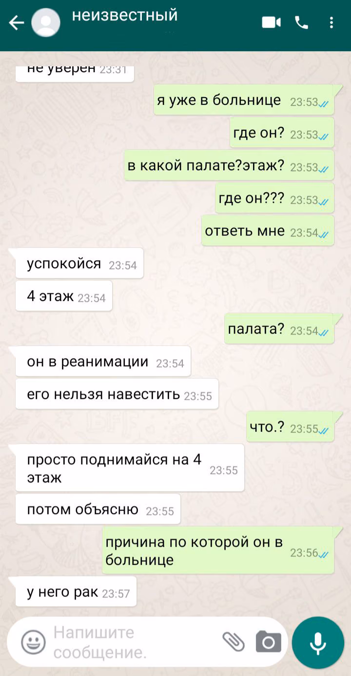 5559b1bd22d845a962fdaa489d9f7a28.jpg