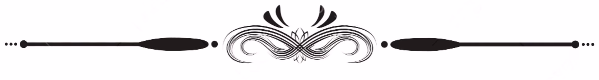 dc8bac6b10b2d4caaa4beeee69c65f52.jpg