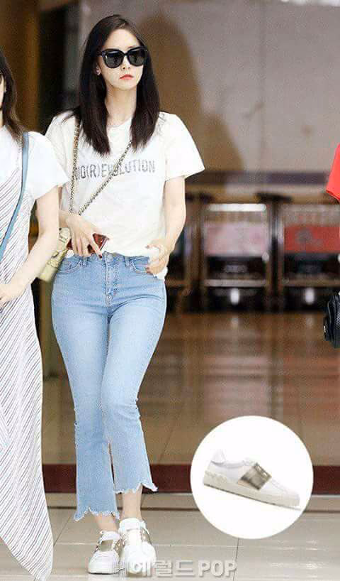 555bb289e84a4f2b474cd251bb34e9f9.avif
