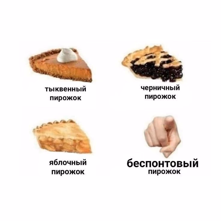 555c17e20191ed6b086829c383907b04.avif