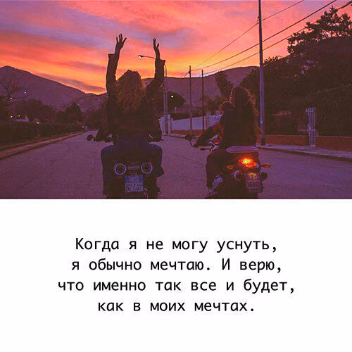 555c8b3368f2e96781b4341ed7becce7.jpg
