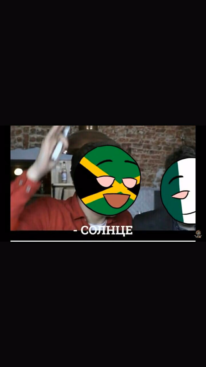 555cd237513e4ae3f1e3cab30afb14a1.avif
