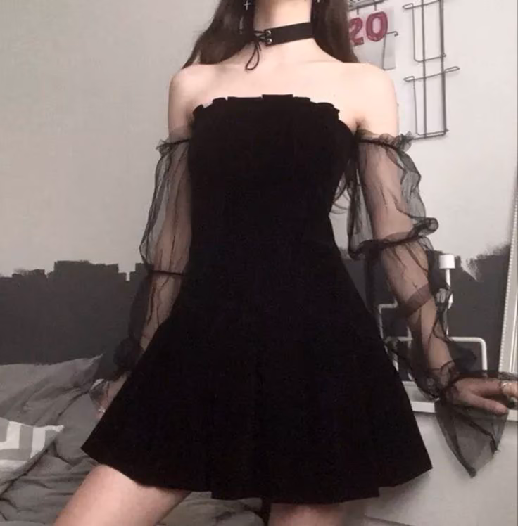bdbde33a03ecb211d6d42e70578a9821.jpg