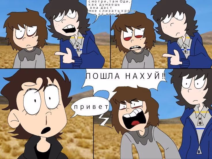555d4f379f6a605161a0c851b94e108b.jpg