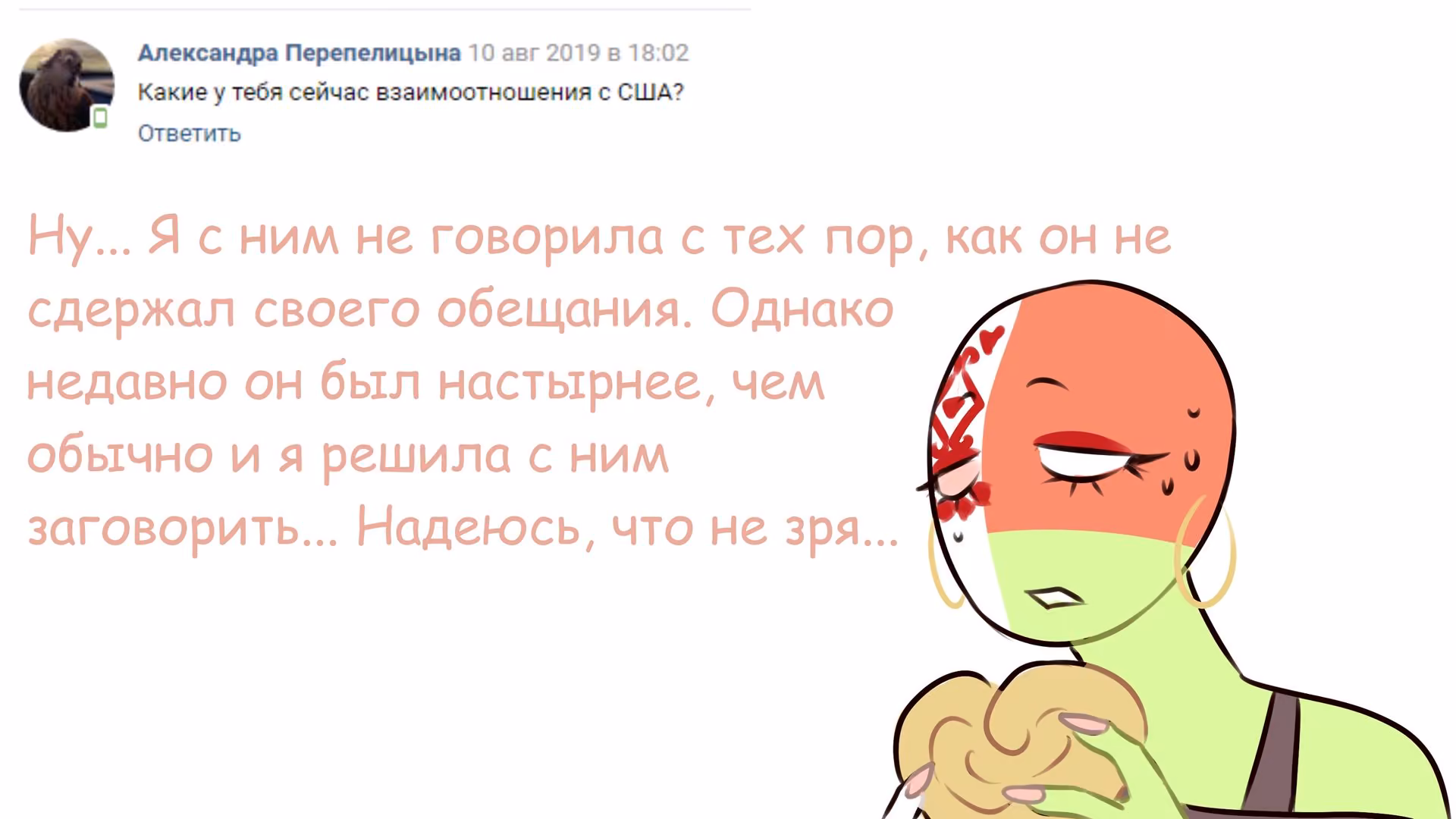 555df0ca3af42457bf97971d8c539b16.jpg