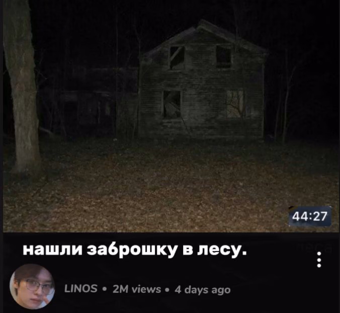 555f1124426794d2cd6e17ad8607ce3c.jpg