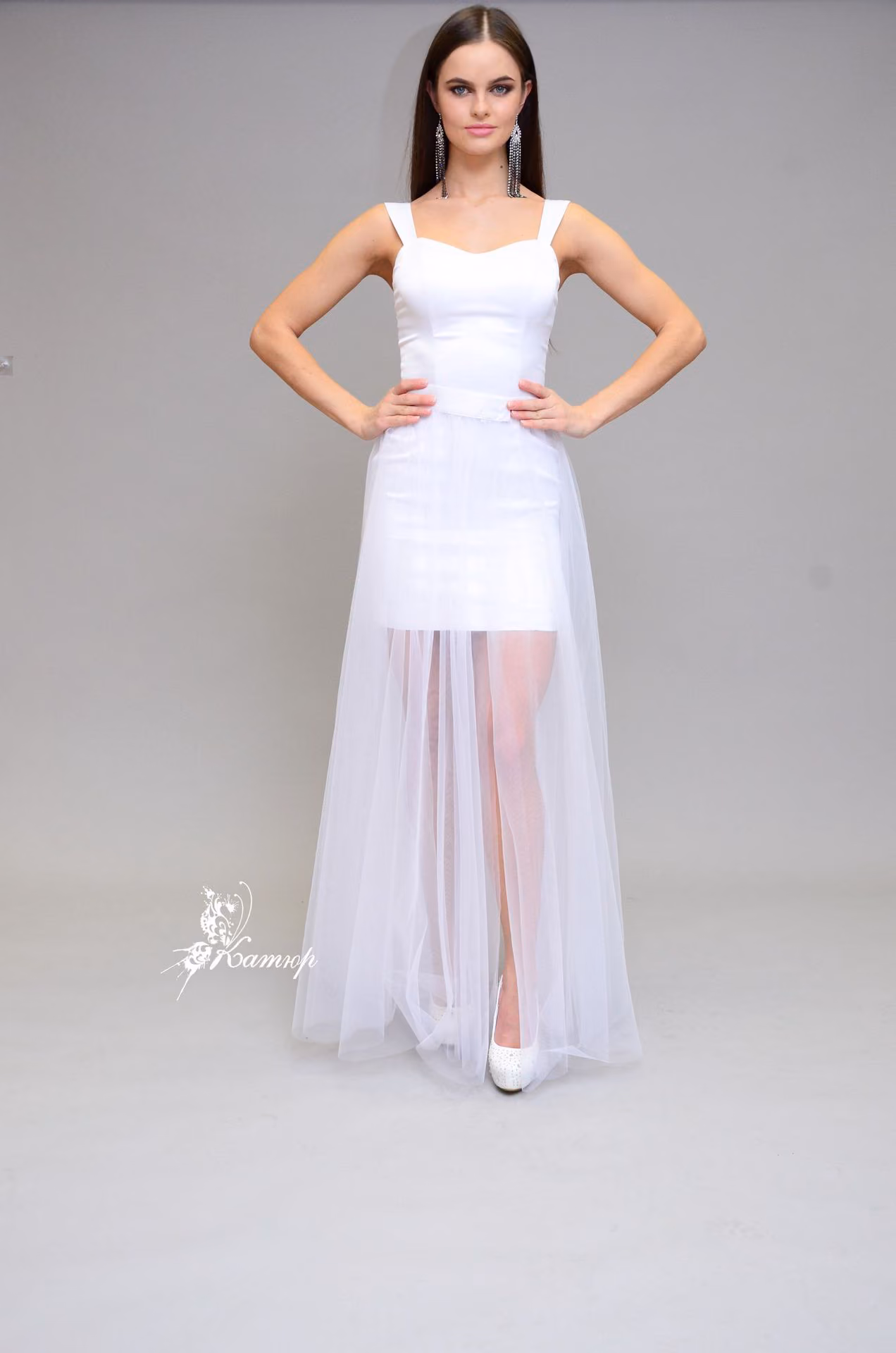 555fea16a70147c9332368b95ba00346.jpg