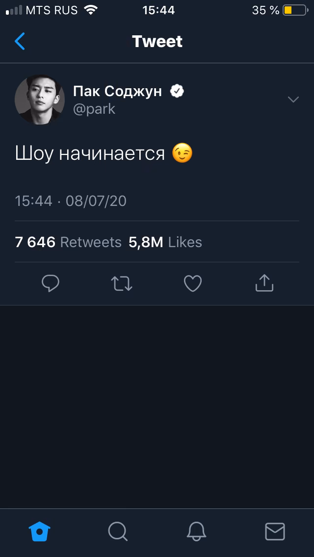 5560e20c0221e346780d21abca7794fe.avif