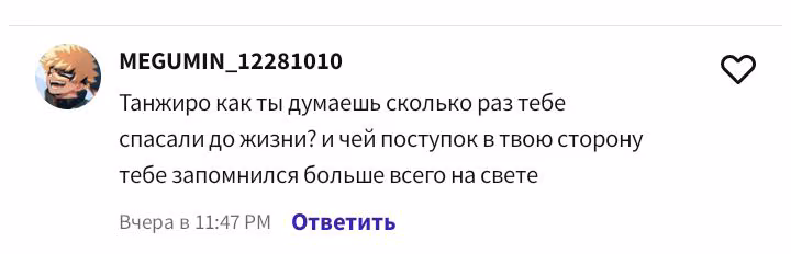 5560f6738297caef4969413318b32d3f.avif