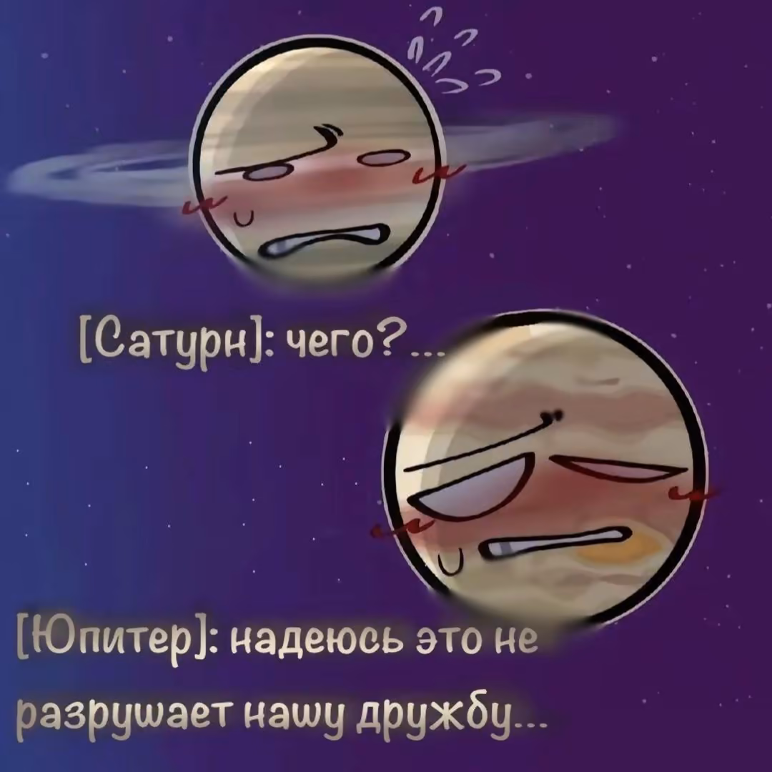 5561e329f68ab1a0799c65fbf8db68bc.avif