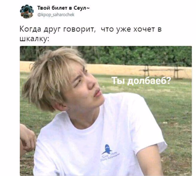 5563377dffad9a5a3e42c5e4818237be.jpg