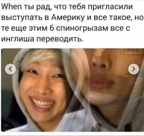 556356524a2b9a65ff44ac93a0467b2a.jpg