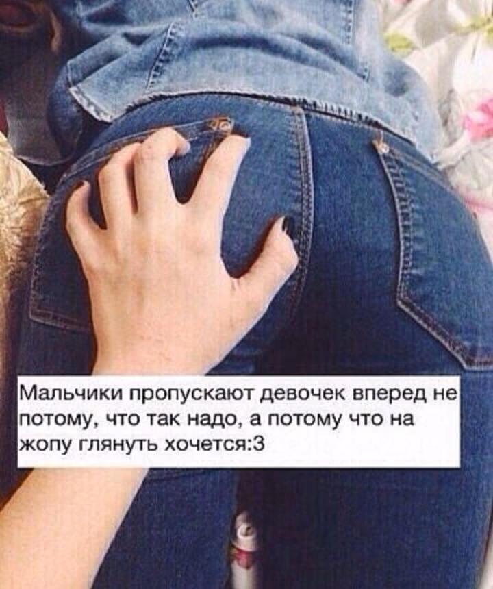 5564b9b196545530e163ad0a9b975e3a.avif