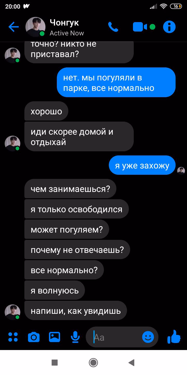 55650cc0a57bdd4b31c7a17c4620c0e8.jpg