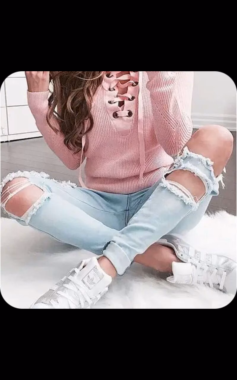 55656f44b1eced36db870ddca4bdef99.jpg