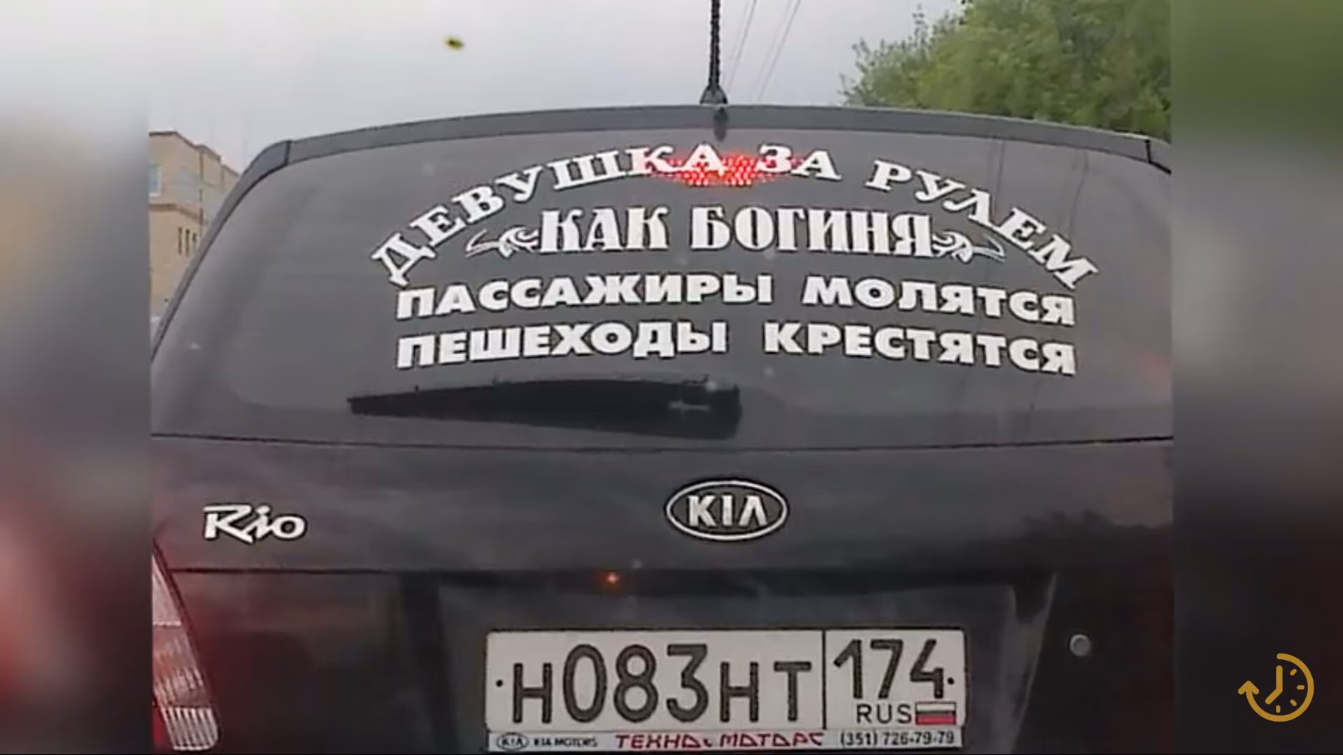 5566e4e3ece957a9d38f11e8704a8d5b.jpg