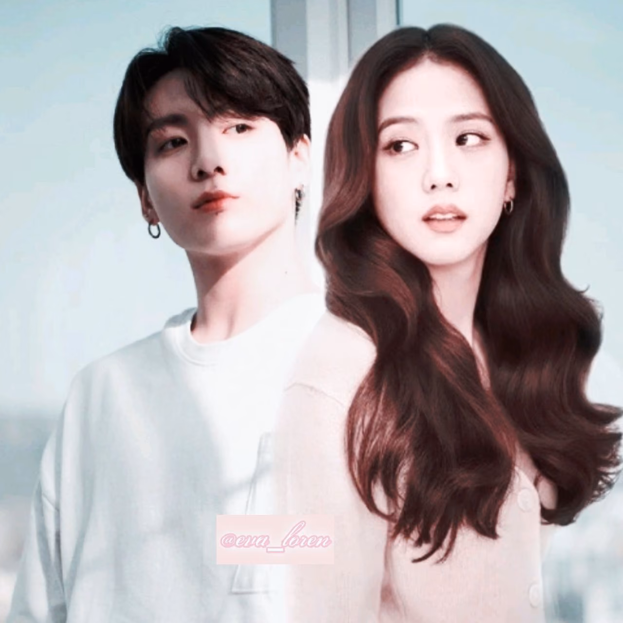 5566ed699db93da433a8fcc9fb71e67a.jpg