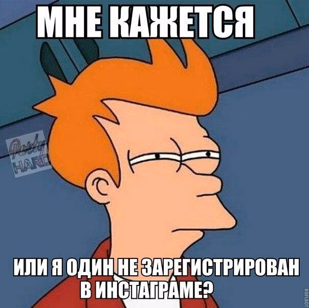 55673c4adbfbd08ff2ba67ab121e07c2.avif