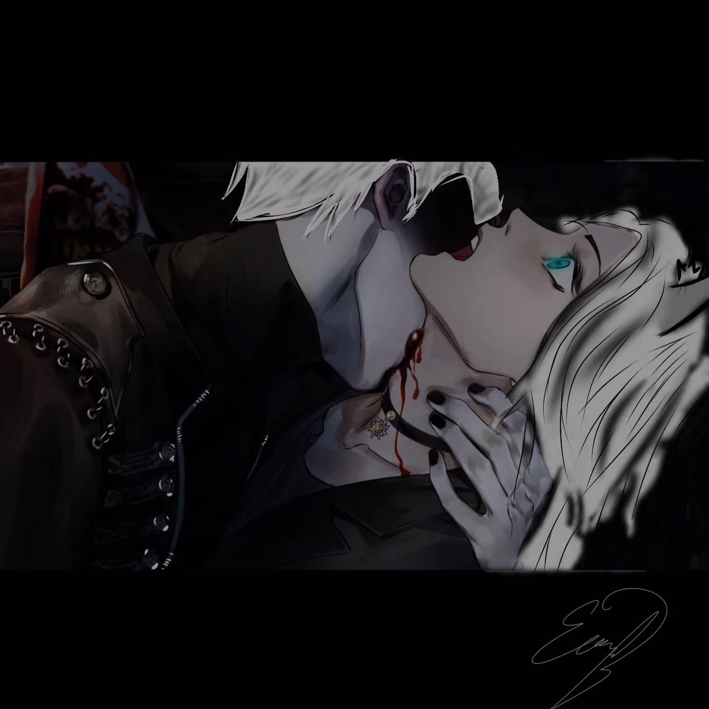 55674b3afa4afae49ffc749671183007.avif