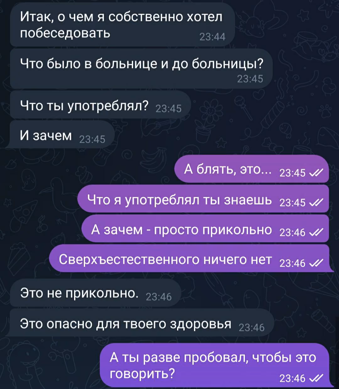 55686e160b32ed2ad7cc0a437b694a1c.avif