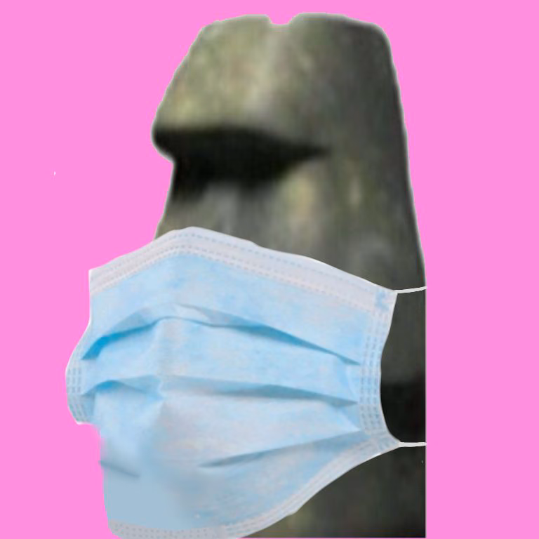 5568ded4a539e05b9addfecd39333861.jpg