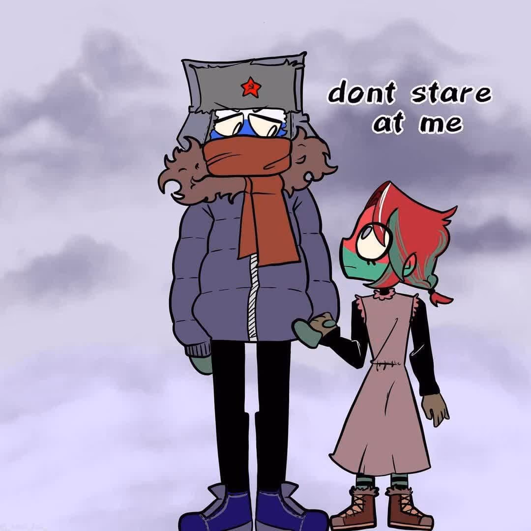 556a2e0e50c28a253d0c4b46da113c85.jpg