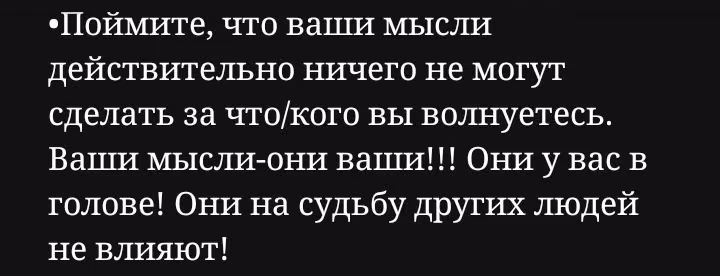 556ab448aa4da40a7139244149341a56.jpg