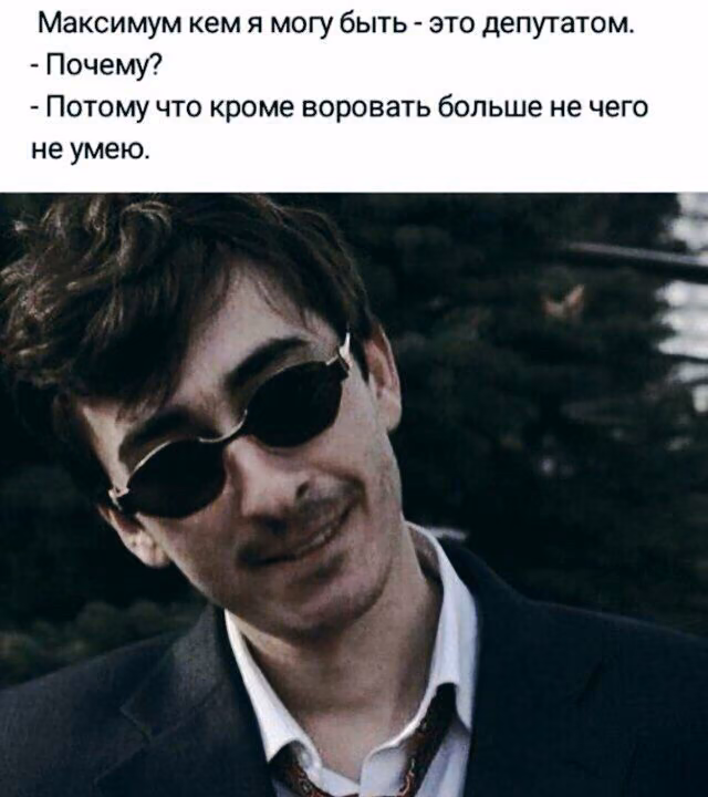 556b2ada936a57488c41bc62fa30dd2c.jpg
