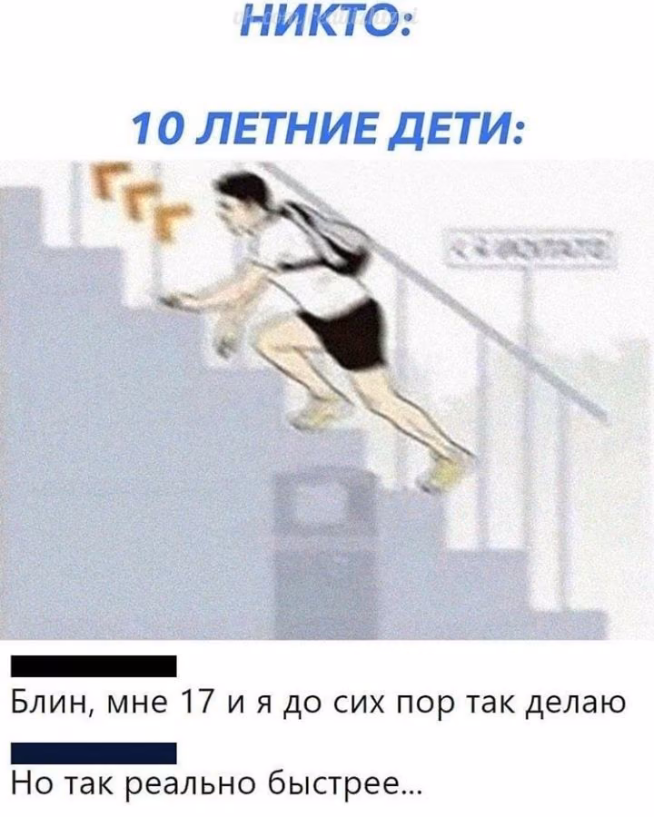 556bfdab2a7e2b406a890c69c736bb05.avif