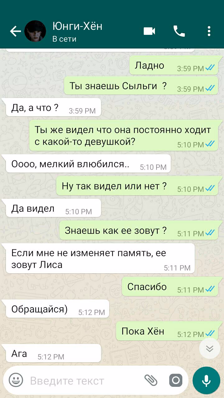 556c4b5620649990063c3519d93e4f95.avif