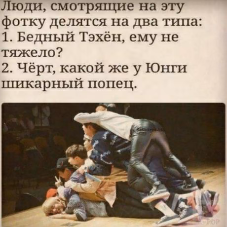 556df71ef98cb4a63209f426154068eb.avif