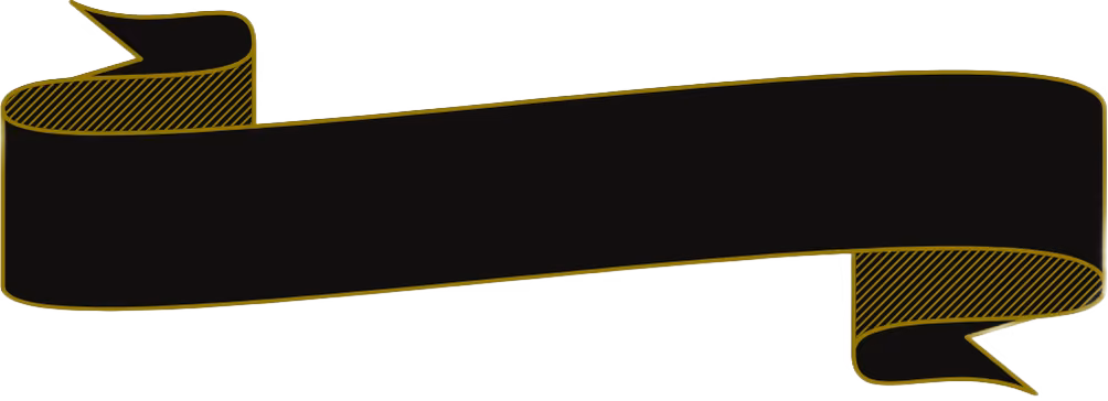 556e5355e120084fb9c4587bbfcb9640.avif