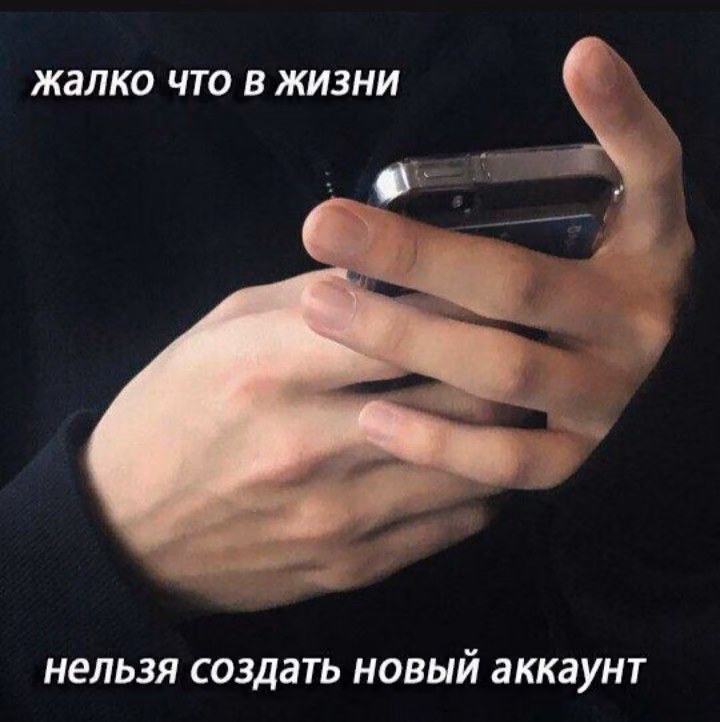 556e5af3497a065ce3be5d16f7942c24.avif